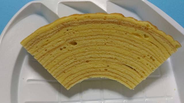 ユーハイム 阪急百貨店川西阪急店 - サブ画像2