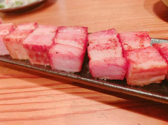 居腹 じらいや - サブ画像2