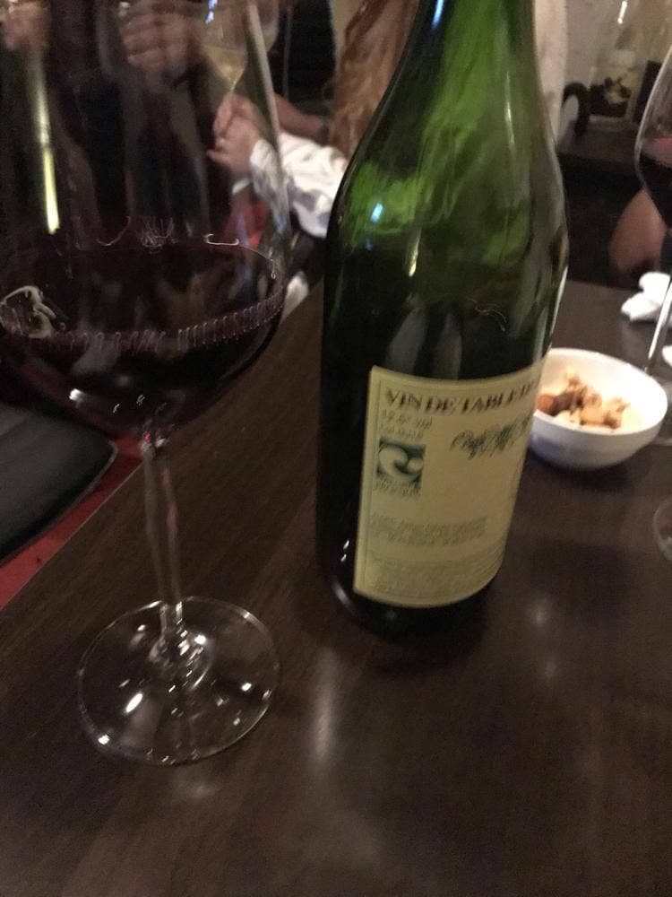 高岡ワイン倶楽部