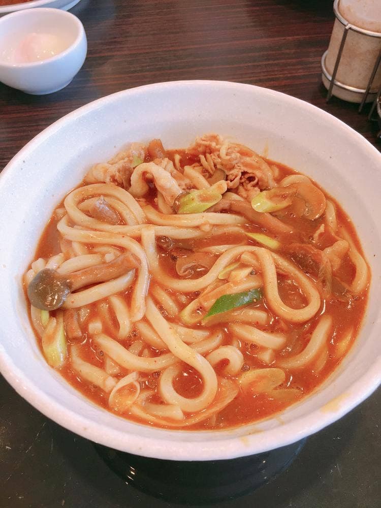 カレーハウスCoCo壱番屋 兵庫太子町店