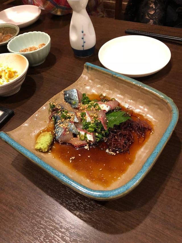 糸島産直 伊都の台所 中洲本店 - サブ画像2