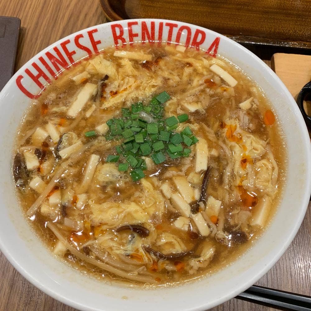 紅虎餃子房 アミュプラザ小倉店