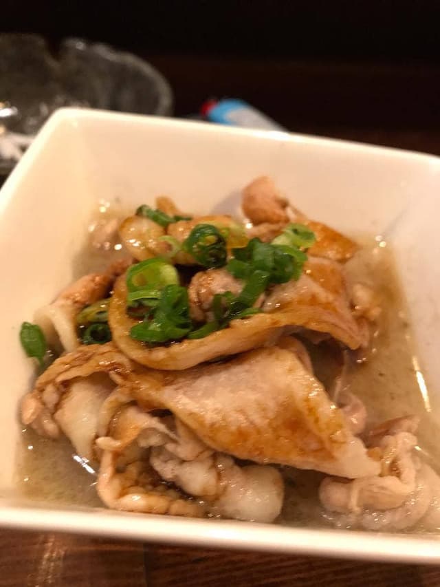 okage - サブ画像3