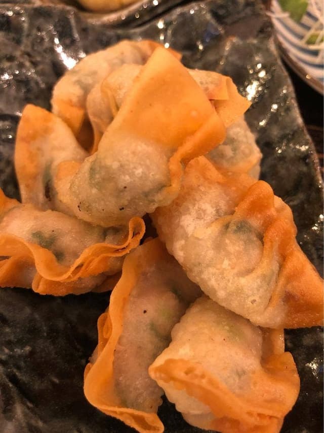 塚口餃子酒場 満太郎 - サブ画像1