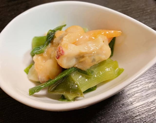 深川酒場 - サブ画像3