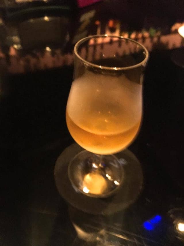 Elixir de Longue Vie - サブ画像3