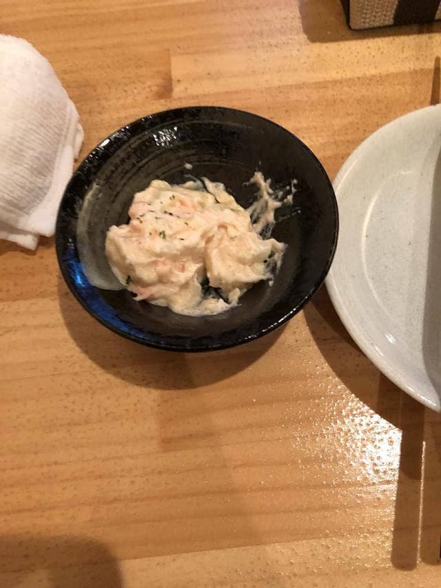 特製餃子 かばさ 広島 エキニシ - サブ画像1