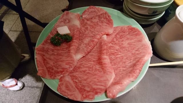 モリタ屋 ルクアイーレ店 - サブ画像3