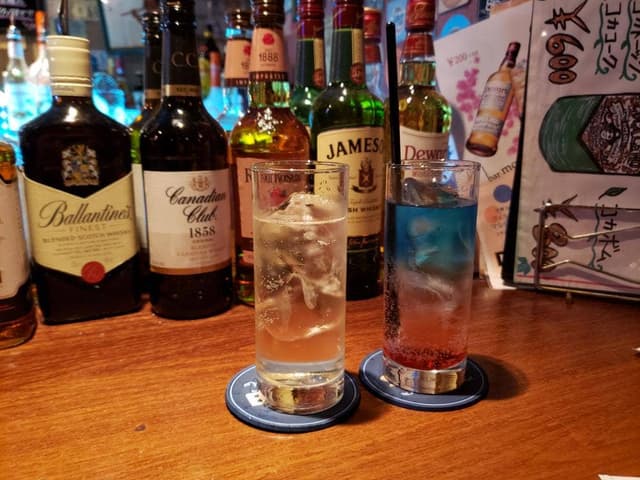 福島クラフトビールキッチンポゴ - サブ画像2