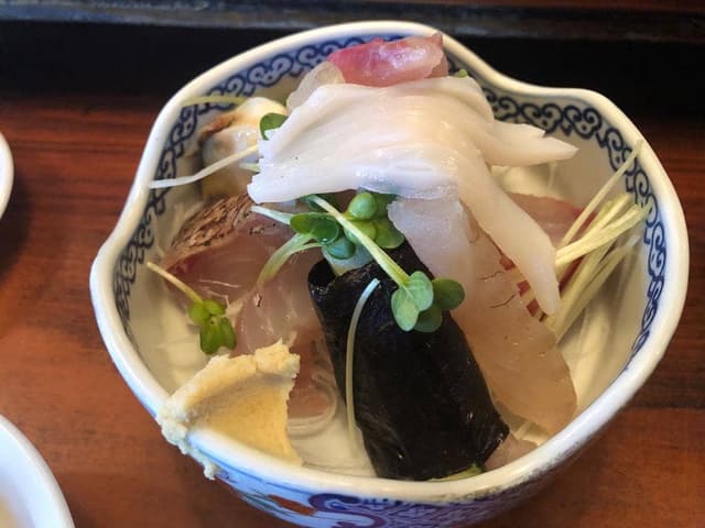 松げん - サブ画像2