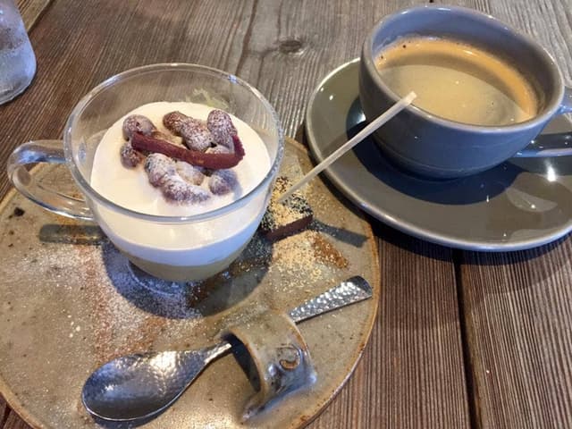 食堂 an. - サブ画像2