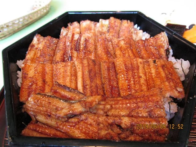 山一 別館 - サブ画像2