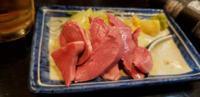 四文屋 阿佐ヶ谷店 - サブ画像2