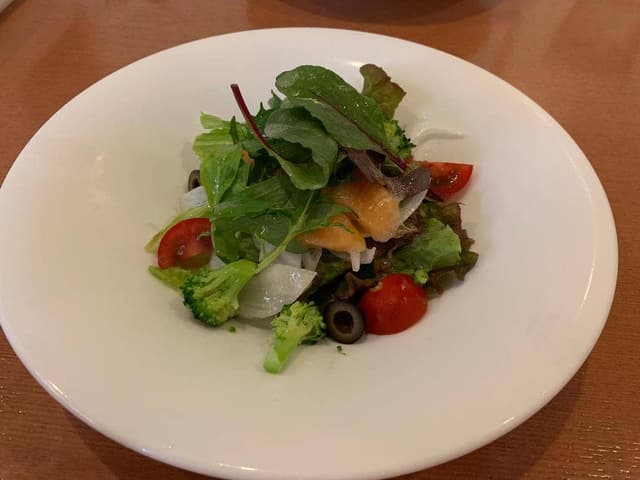 Sorriso - サブ画像2