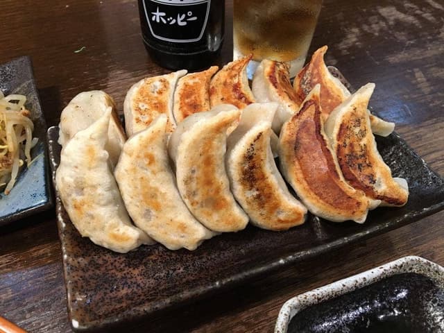 肉汁餃子のダンダダン 分倍河原店 - サブ画像3