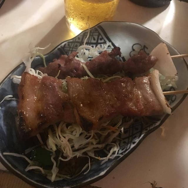 千代 - サブ画像2