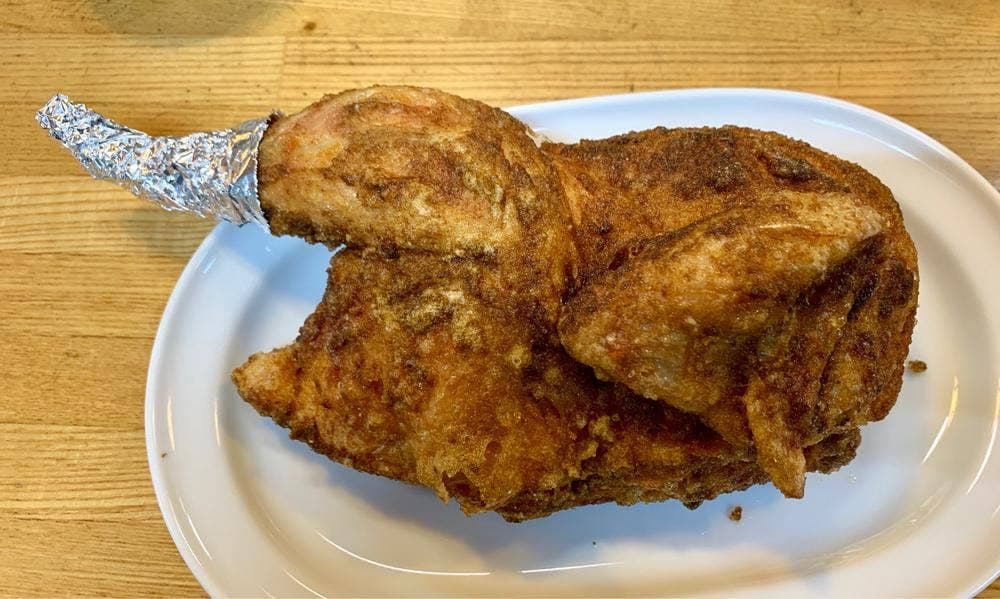 とりしず東栄町店