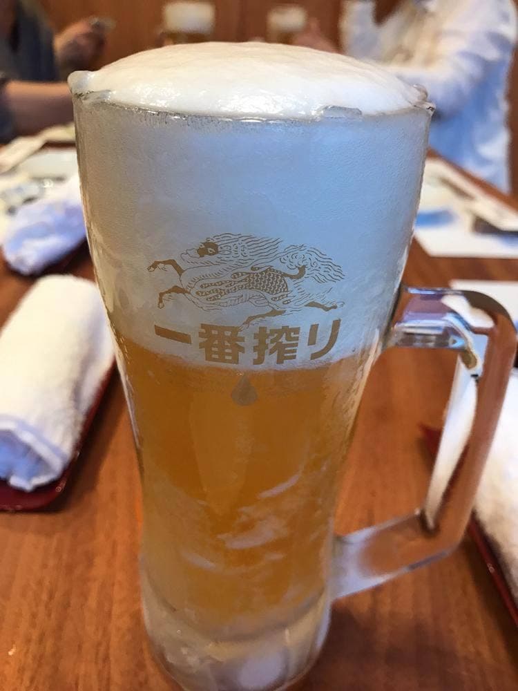 酒膳屋 たぐせん
