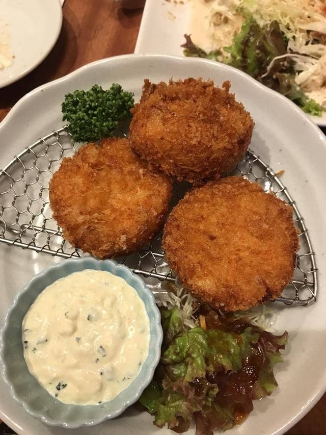 酒膳屋 たぐせん - サブ画像2