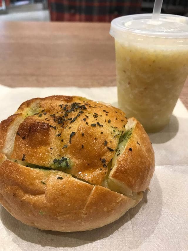 リトルマーメイド 広島バスセンター店 - サブ画像2
