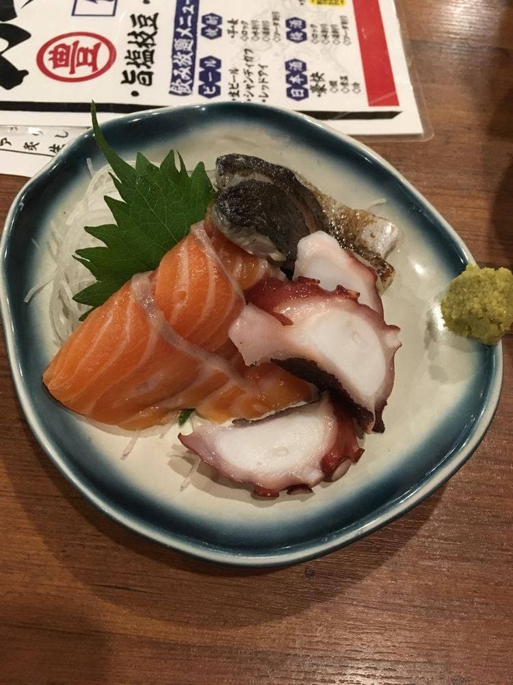 高槻豊丸