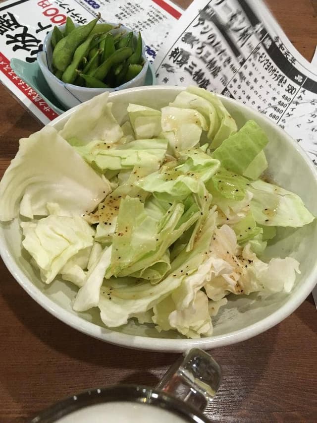 高槻豊丸 - サブ画像3