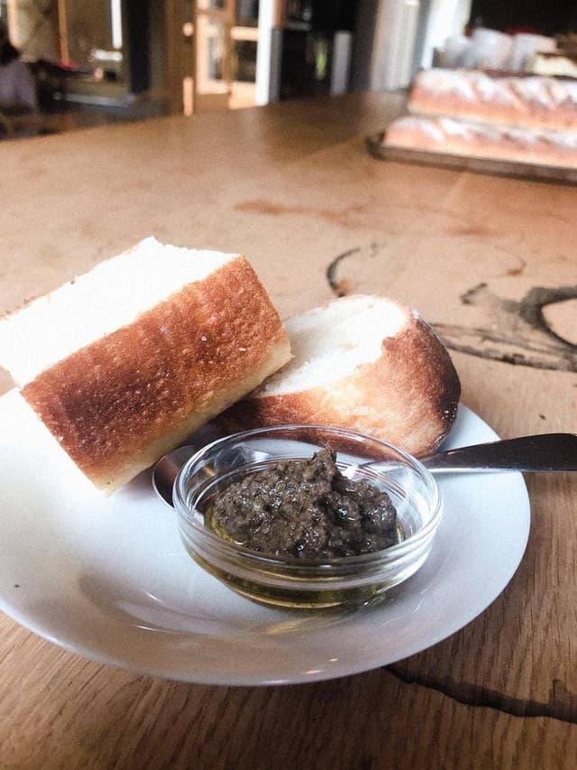 WITTE DE WITH - サブ画像3