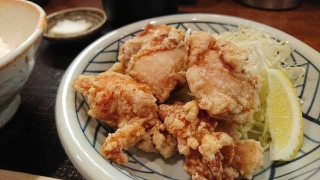 福はら - サブ画像3