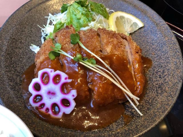 うおまん あまがさきキューズモール店 - サブ画像2