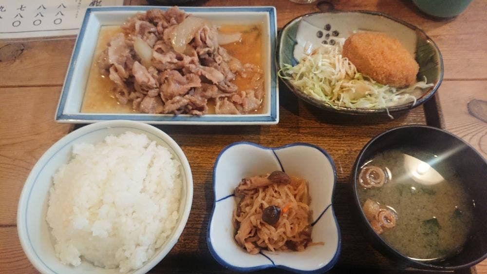 大吉三 日本橋店