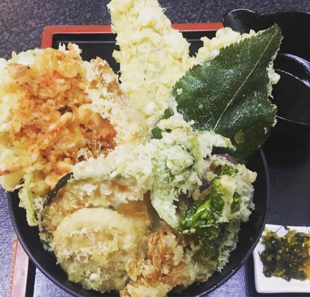 京料理いちのもん - サブ画像3