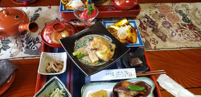 穂多瑠 - サブ画像2