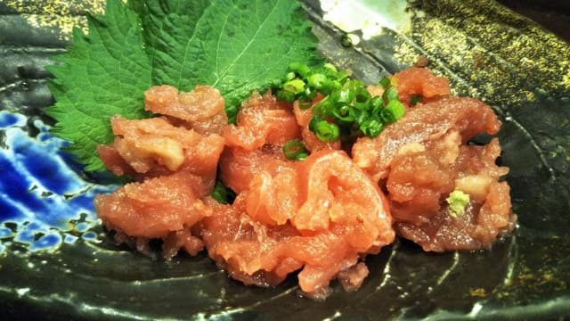 旬菜料理 竹乃家 - サブ画像2