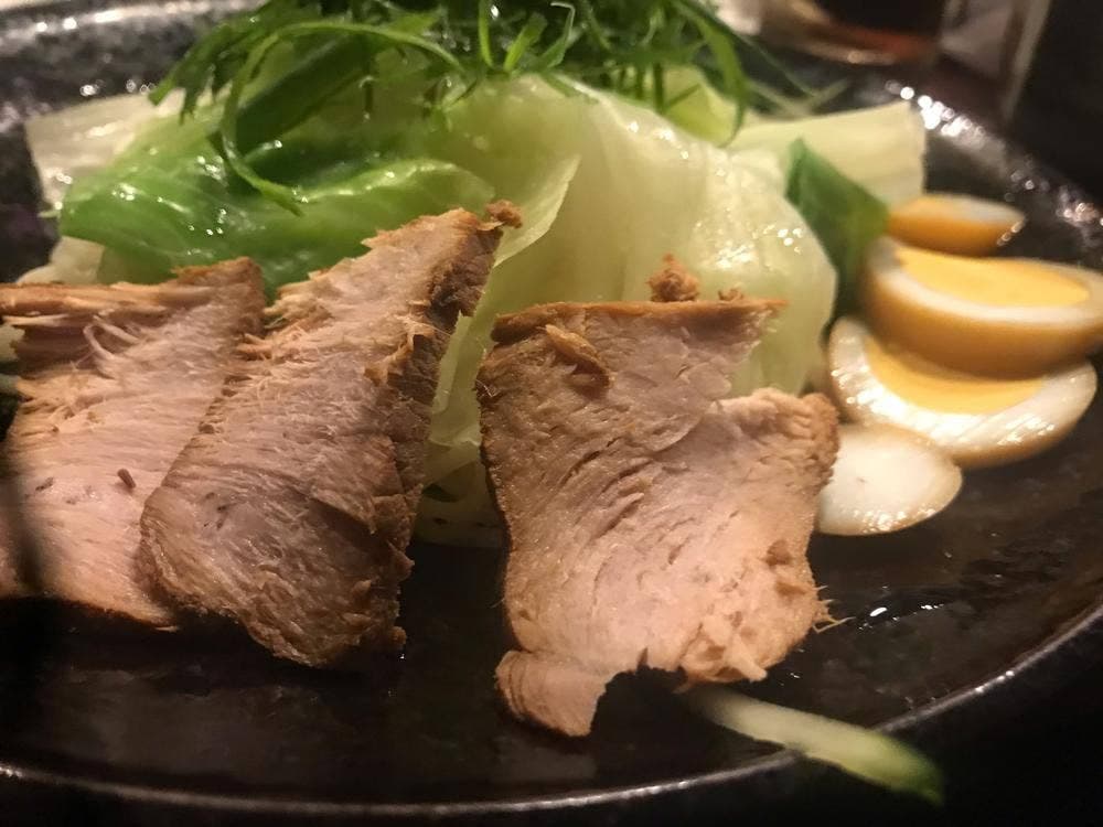 頑固家