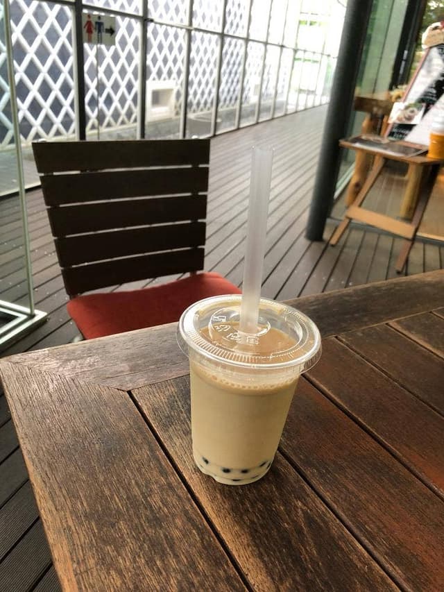 養命酒 健康の森 - サブ画像3