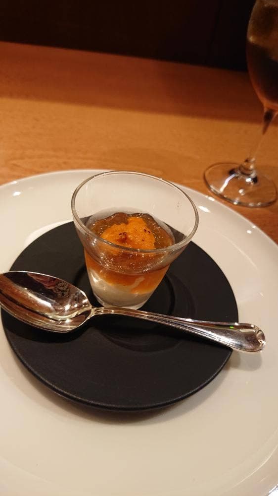 allez-y! - サブ画像2