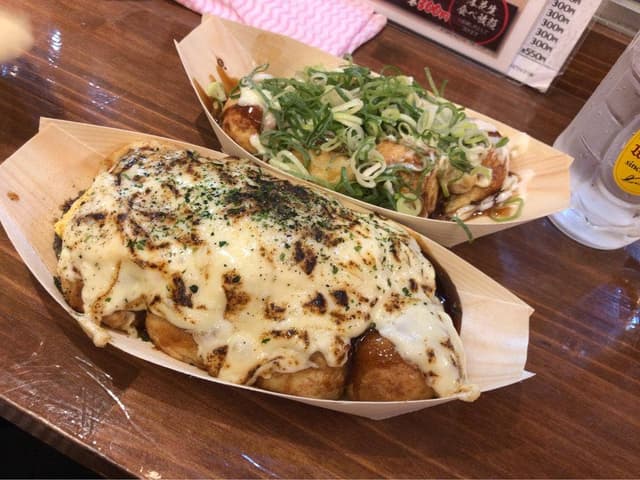 タコとハイボール 名掛丁店 - サブ画像3