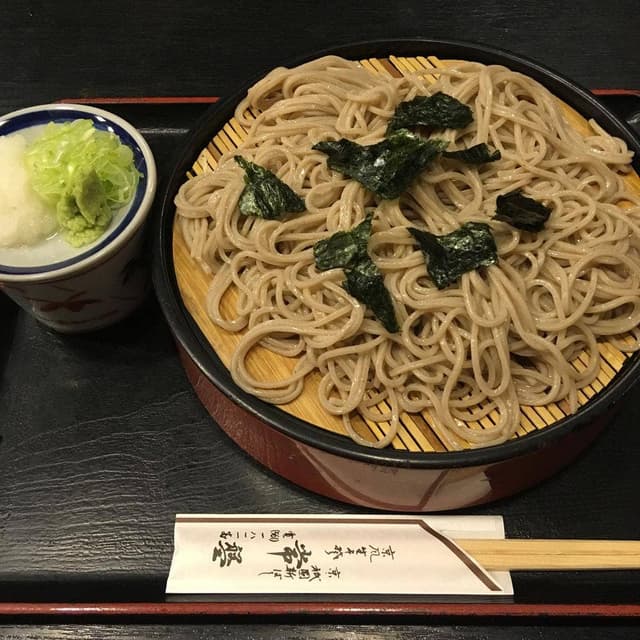 常盤 - サブ画像1