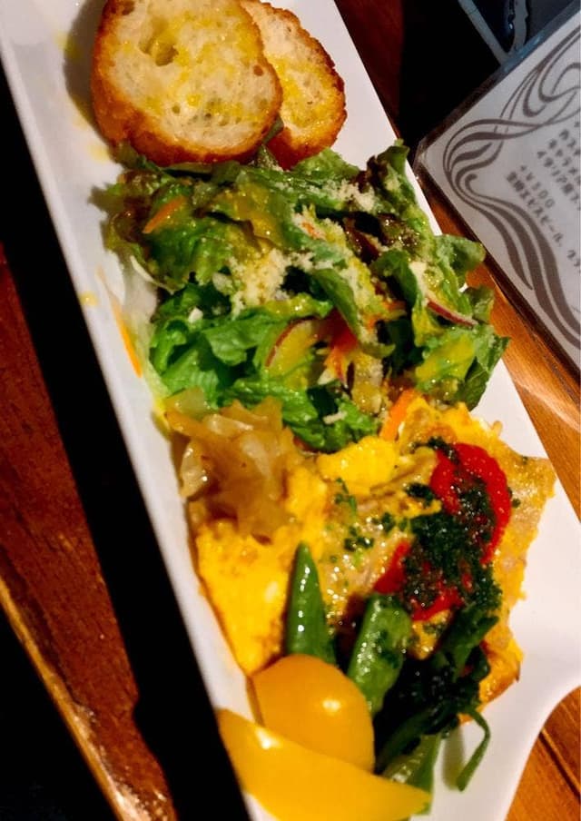 Caffe e Bar Al Mercato - サブ画像2