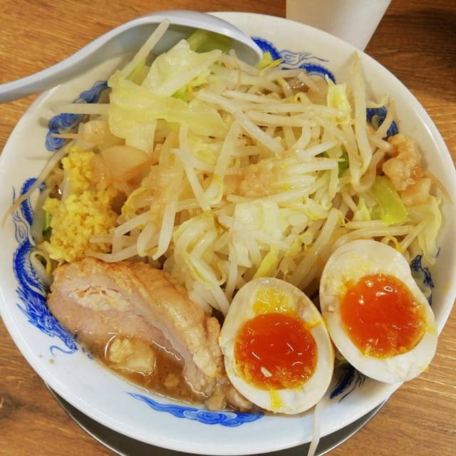 ジャンクガレッジ 和光市駅南口店 - サブ画像3