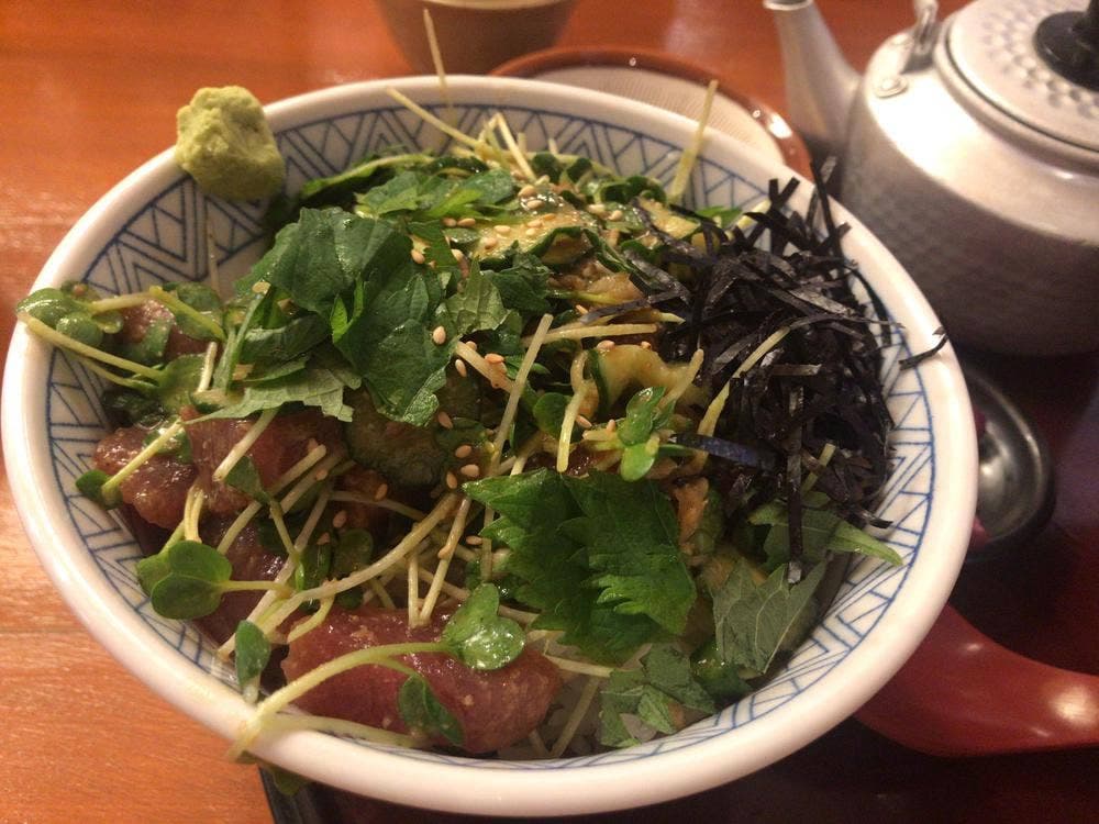 マルサ水産 春日井店