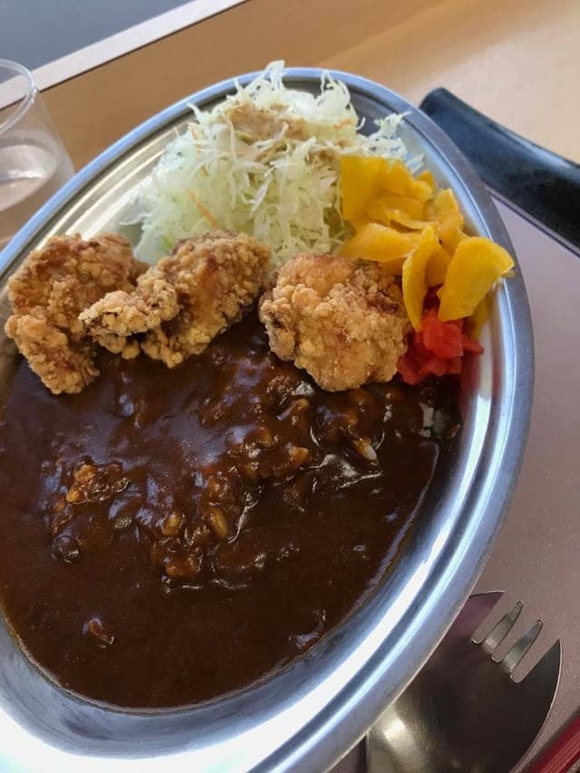 雪うさぎ 不動寺PA下り店 - サブ画像2