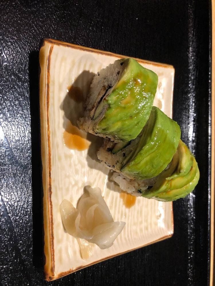 いかな
