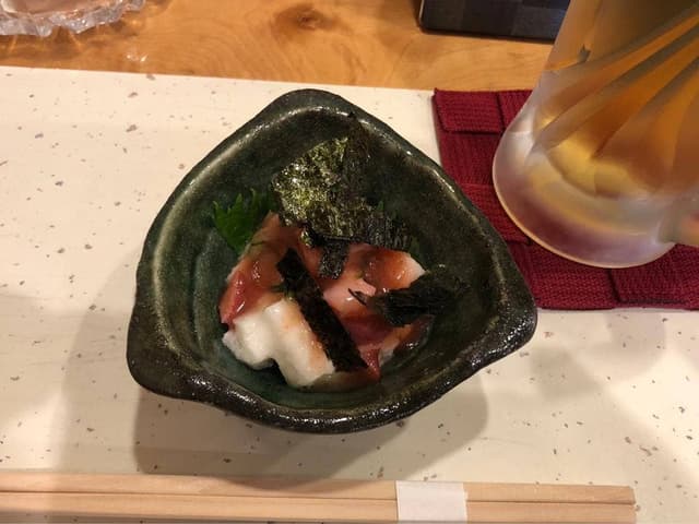 居酒屋 ぐぐっと - サブ画像1