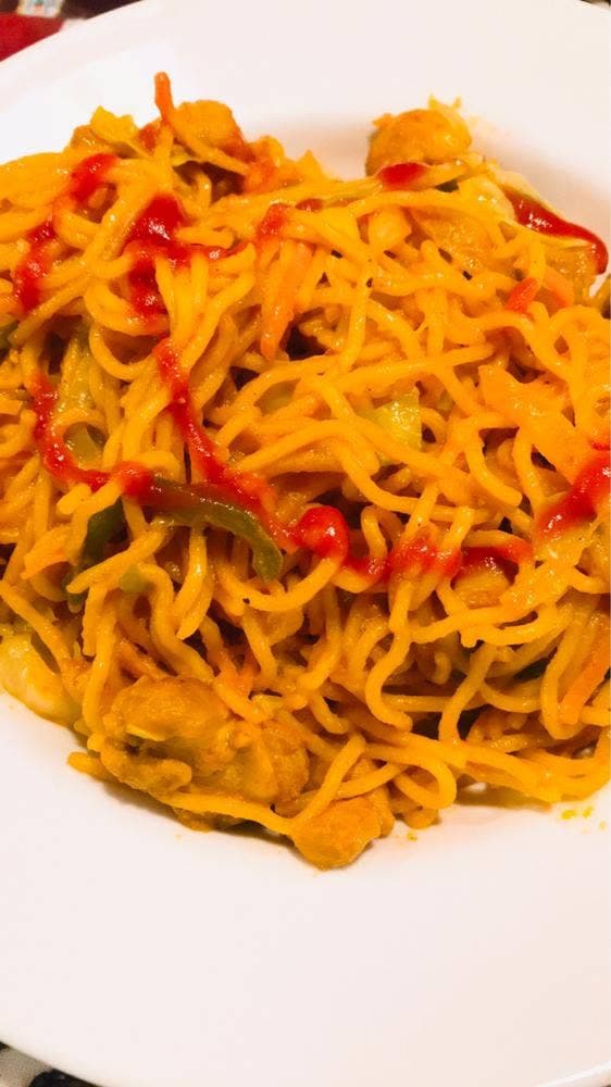 ラグパティ - サブ画像1