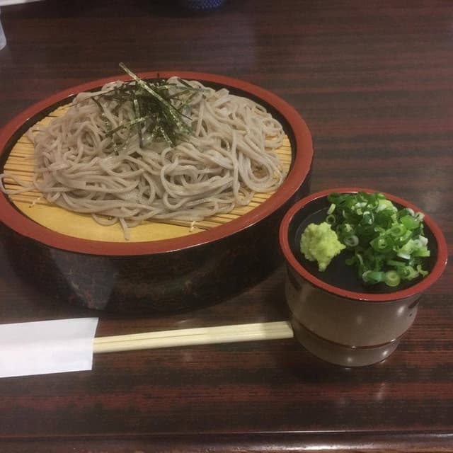 らんたん - サブ画像3