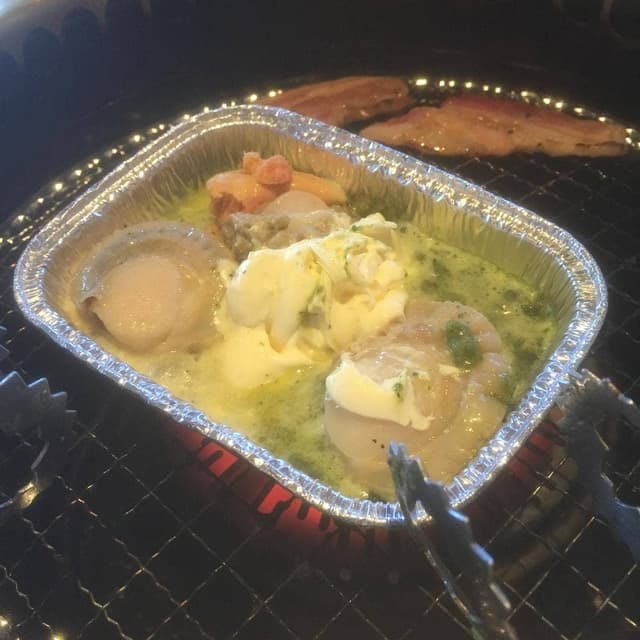 焼肉 蔵 富山根塚店 - サブ画像3