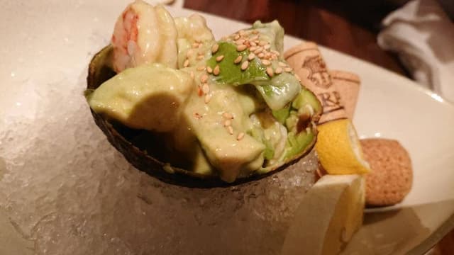 パパクックキッチン - サブ画像2