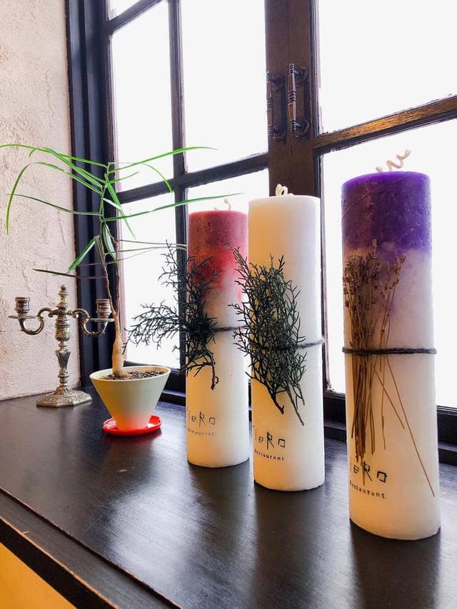 ieRO - サブ画像1