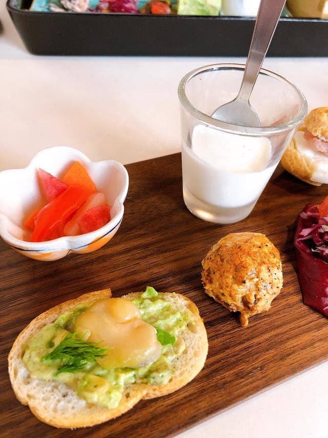 ieRO - サブ画像3